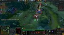 DOTA2] Тутор на – Random. + бонусный тутор на рики. № 11