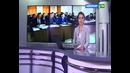Совещание Министерство труда