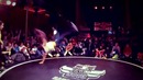 BBoy Boby 2014 trailer