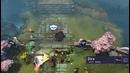 Dota 2 TI4 – SEA Qualifiers – Top Plays