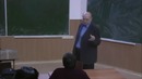 Моделирование в спортивной тренировке (В.Н. Селуянов), 08.12.2010