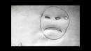 Moonbeam Feat. Avis Vox – 7 Seconds