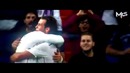 Cristiano Ronaldo – The Beginning – 2014-15