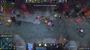 GRAND FINAL #5 liquid vs vg (bo5) dota pit minor 05.11.2017