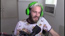 ((PewDiePie))Elon Musk