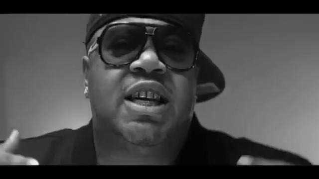 Dj khaled feat Ludacris T-Pain Busta Rhymes Twista Mavado – Welcome To My Hood remix