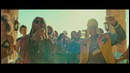 Wiz Khalifa – Something New feat. Ty Dolla $ign (Official Video 2017)