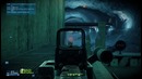 Battlefield 3 Evolution -7 – Surprise Motherfucka