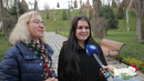 «Тошкентда туризм. Натижа ва режалар»
