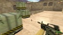 Про игрок tpy кс 1.6 на серверах