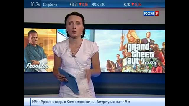 Videoplayback