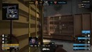 Fnatic, flusha vs. FaZe Clan (olof’s guilt loses point)