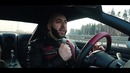 DSC OFF. Первые тесты моего 1000 л.с. Nissan GT-R. Тормоза для Волги