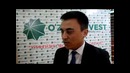Ozbekinvest aksiya
