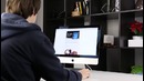 Обзор iMac 4K
