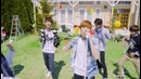 Boyfriend 5th! music videofull ver