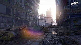 ИГРОВЫЕ НОВОСТИ | Uncharted на ПК, консоль от Valve, дата релиза Dying Light 2