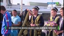 Осиё чемпионатида боксчиларимиз 1-ўринни эгаллашди