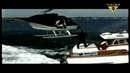 (Дискотека 90-х) Bob Marley vs Funkstar De Luxe – Sun Is Shining