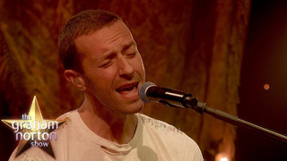 Coldplay – Everyday Life (Live Perform 2019!)