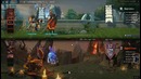 Dota 2 Лучшее с Комментаторами The International 7