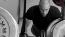 Кевин Леврон. Возвращение. (RUS) Дубляж канала Generation of Bodybuiding