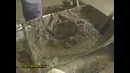 Я Мастер цементная стяжка пола