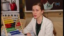 Событие – CompUndeground 2010-20