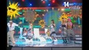 Фабрика и Евгения Волконская, Анастасия Кочеткова – Лелик (Фабрика-4)