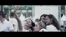 Sensation «Wicked Wonderland» in Moscow 12.06.2015 – Aftermovie | Radio Record
