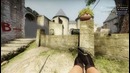 CajunB vs.nV clutch 1vs4 (by darks1de)