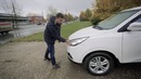 Цена ошибки – 700 000р! автохлам! автомобиль hyundai