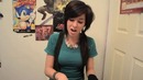 Christina Grimmie singing «Forget You» by Cee Lo Green