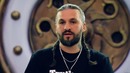 Steve Angello – Live @ Tomorrowland Belgium 2018 (Weekend 2)
