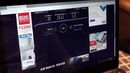 SuperBoost Wifi Booster – Preview