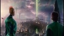 NEWS] – БЭТМЕН (2019) лишился режиссера. Перезапуск Корпус Зелёных Фонарей