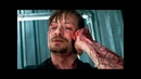 Три секунды — Русский трейлер (2019)