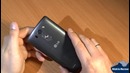 Видеообзор LG G3s