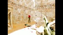 One Frag Moment #1 by Awes0me