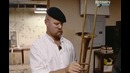 Разрушители легенд (Mythbusters)