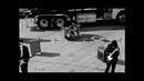Radiohead – High And Dry