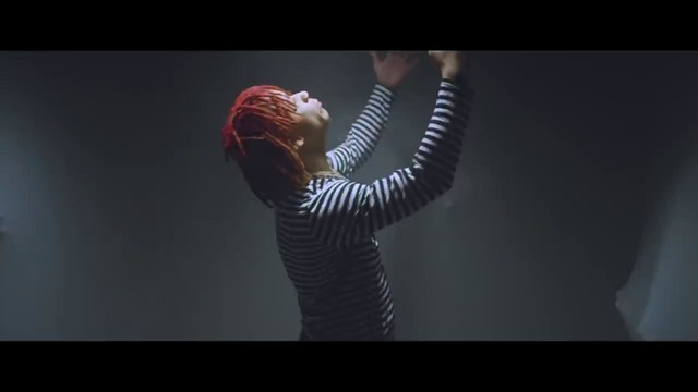Diplo – Wish (feat. Trippie Redd)