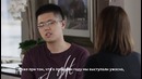 TI5 Cloud 9 Team Interview