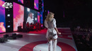 Taylor Swift – London Boy (Live at Capital’s Jingle Bell Ball 2019)