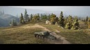 Три совзводные СТ – Музыкальный клип от SIEGER & REEBAZ [World of Tanks