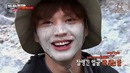 Law of the Jungle in Sumatra (BTOB, Gugudan) – Ep.256 [рус. саб] (1)