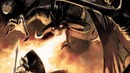 HotS] Зов Нексуса. История героя. Выпуск 6 Диабло, Владыка Ужаса