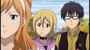 Sket Dance – 42 серия (480p)
