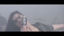 TKN – Не Отступай (Official video)