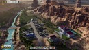TROPICO 6 (Сезон II) Часть 1